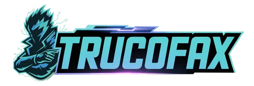 Trucofax